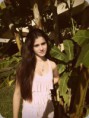 /album/fotogaleria/a11-jpg/