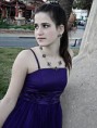 /album/fotogaleria/a13-jpg/